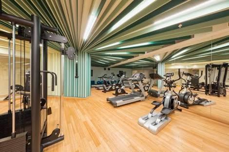 Merter Suites Isztambul Kültér fotó