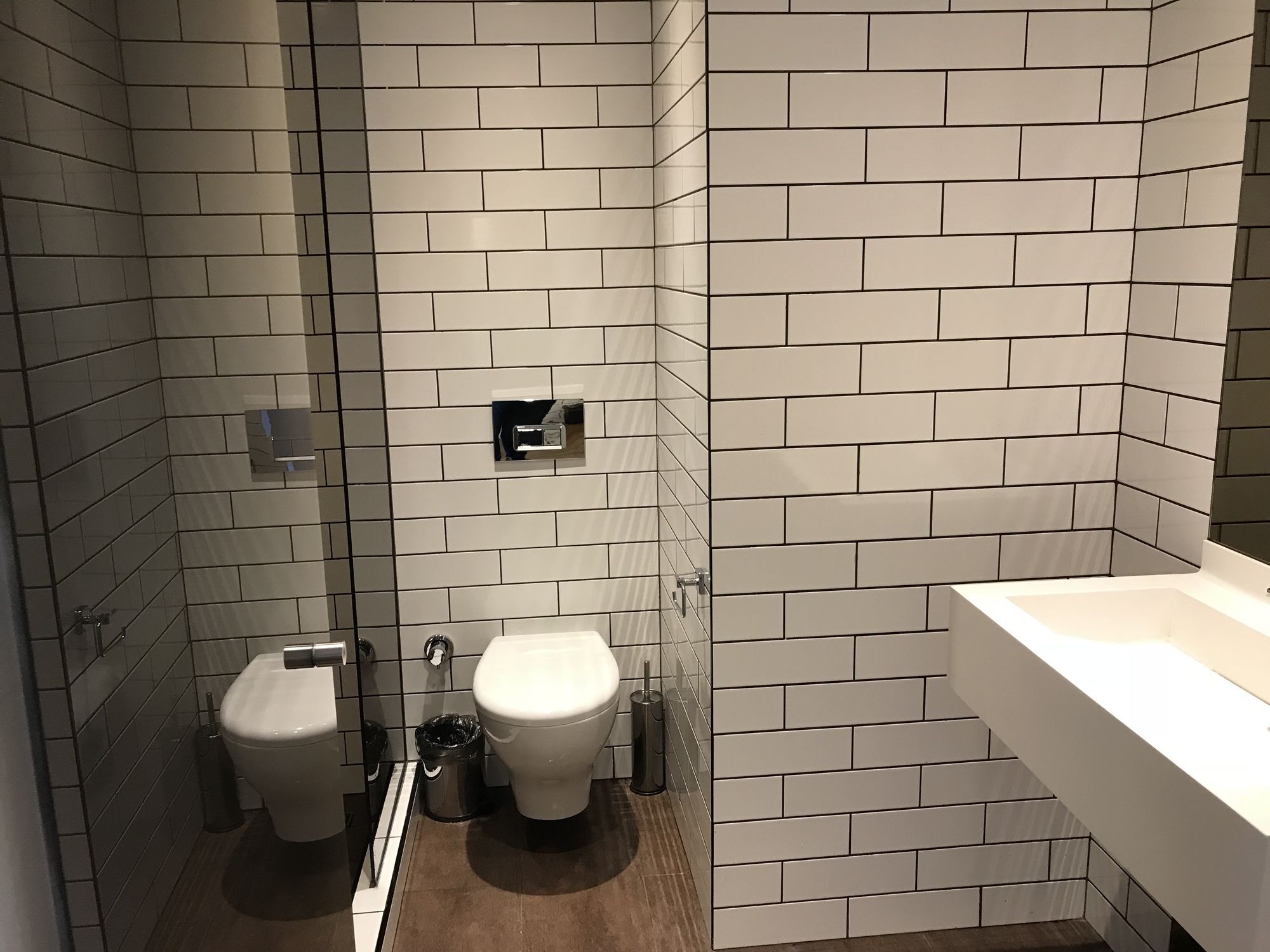 Merter Suites Isztambul Kültér fotó
